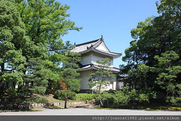 kyoto day 1 161