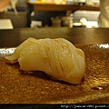 20110313 067.jpg