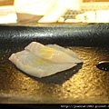 20110313 014.jpg