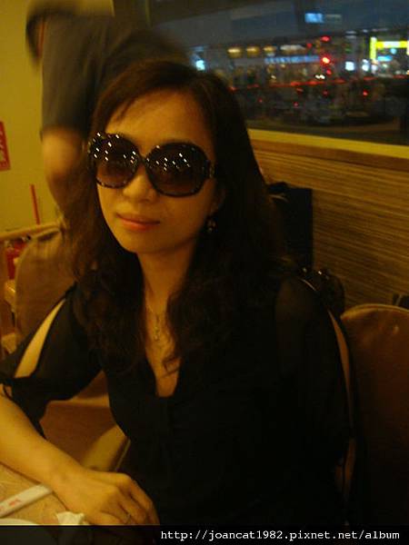 20110521 097.jpg