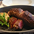 20110521 039.jpg