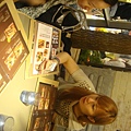 20110515 004.jpg