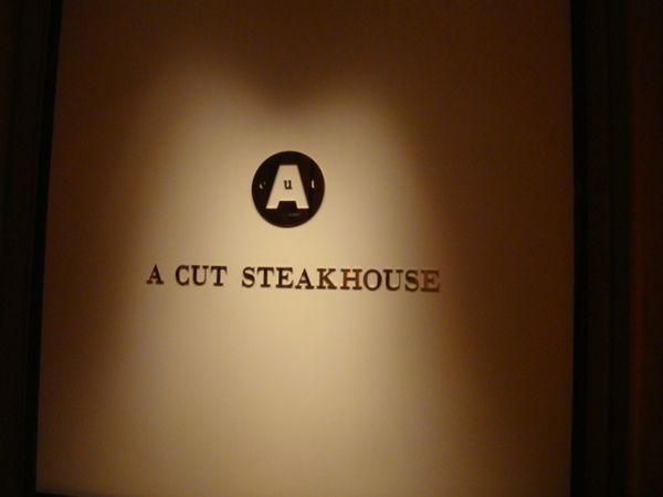 DSC03751.JPG DSC03751.JPG
