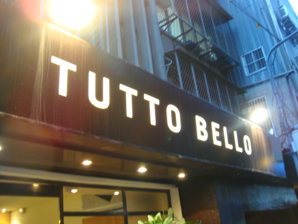 tutto bello 054.jpg