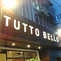 tutto bello 054.jpg