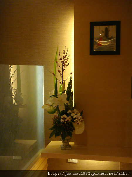 20100327 066.jpg