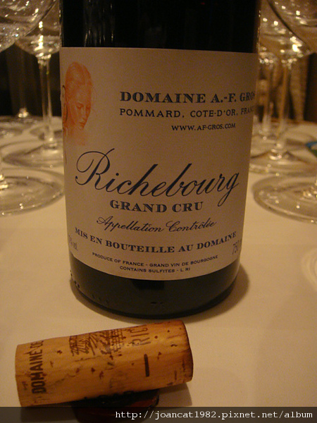 RICHEBOURG 007.jpg