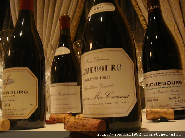 RICHEBOURG 009.jpg