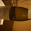 RICHEBOURG 014.jpg