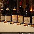 RICHEBOURG 048.jpg