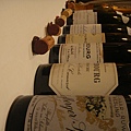 RICHEBOURG 050.jpg