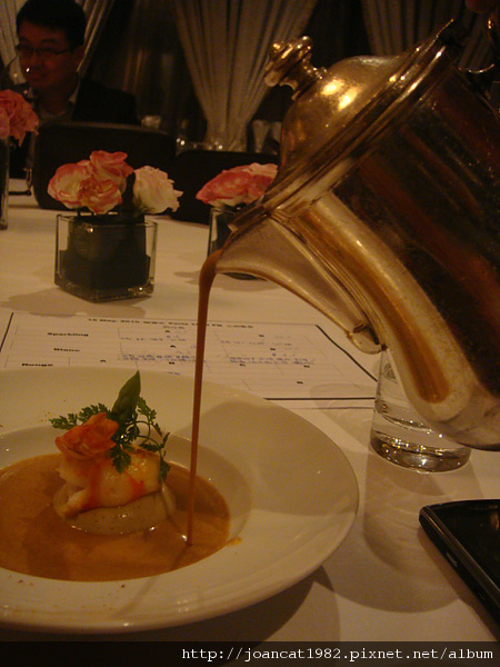 20100515paris1930 019.jpg