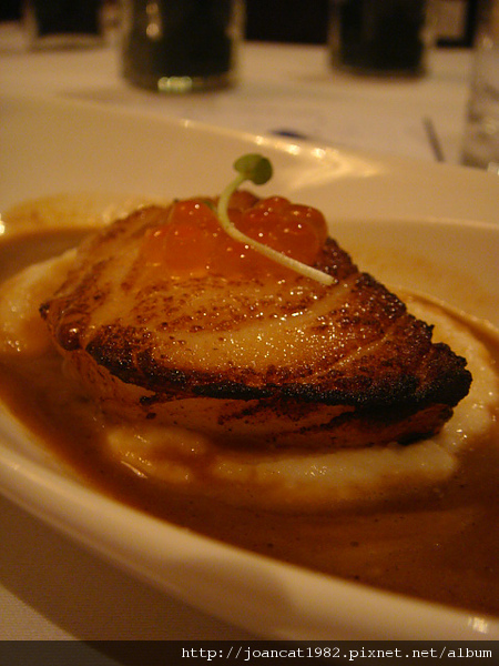 20100515paris1930 021.jpg