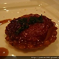 20100515paris1930 027.jpg