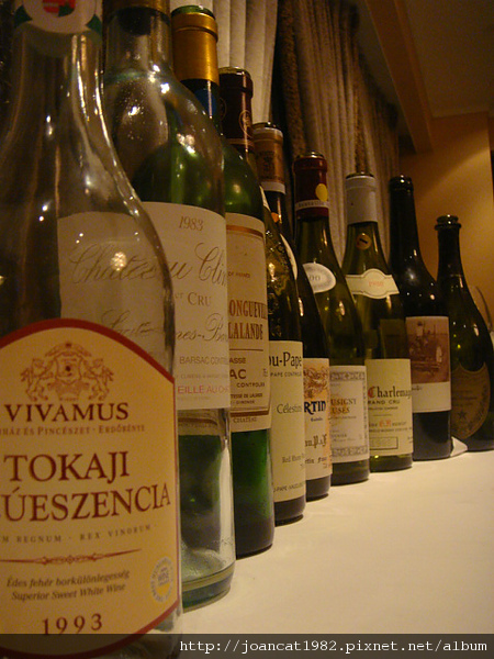 20100515paris1930 052.jpg 20100515paris1930 052.jpg