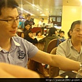 20110521 106.jpg