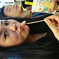 20110320 045.jpg