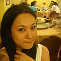 20110521 113.jpg