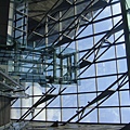 20110329 017.jpg