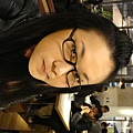 20110318 004.jpg