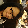 20100203 004.jpg