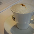 20110521 019.jpg