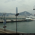 HK day3 154.jpg