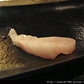 20110313 025.jpg