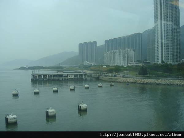 HK day1 036.jpg