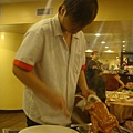 20110521 115.jpg