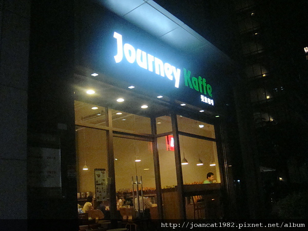 journey 022.jpg journey 022.jpg