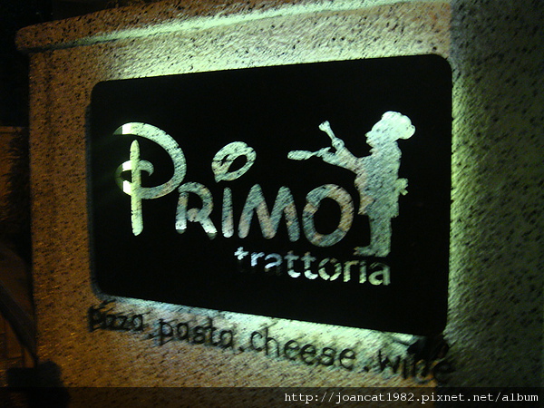 primo 045.jpg