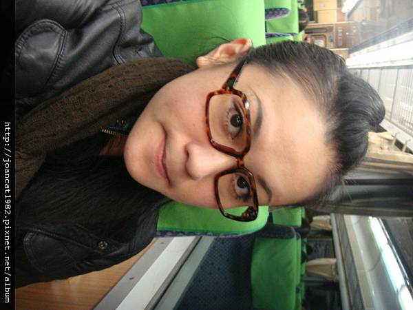 20110329 003.jpg