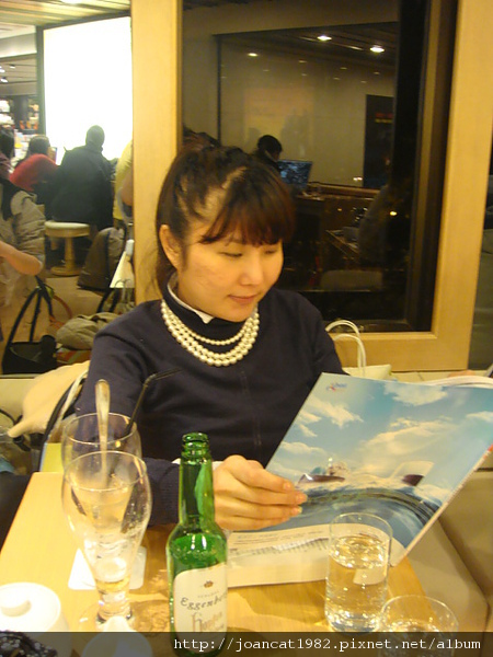 20100203 053.jpg