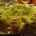 20110521 120.jpg