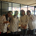 20110423 095.jpg