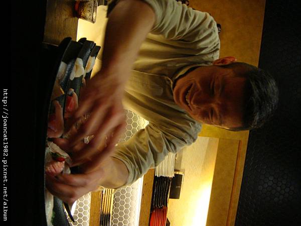 20110313 065.jpg