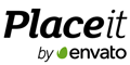 Placeit by Envato