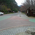 20130204_右側為武陵茶園入口.jpg