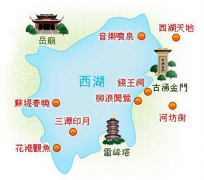 tour_map_01.jpg