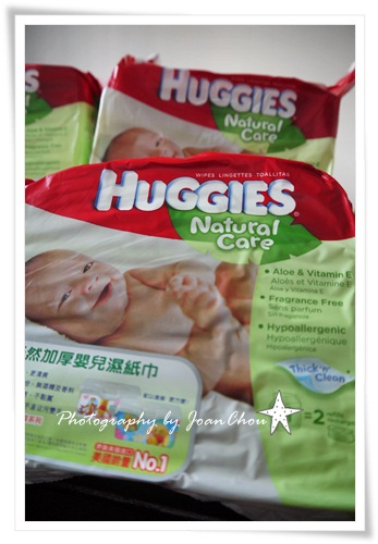 Huggies濕紙巾2.JPG