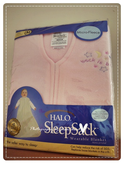 Halo Sleepsack.JPG