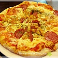 手工Pizza13.JPG