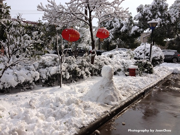 2013初春雪-3