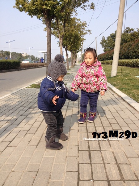 1Y3M29D-6.JPG