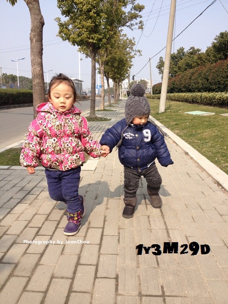 1Y3M29D-8.JPG