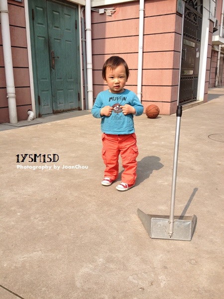 1Y5M15D-7.JPG