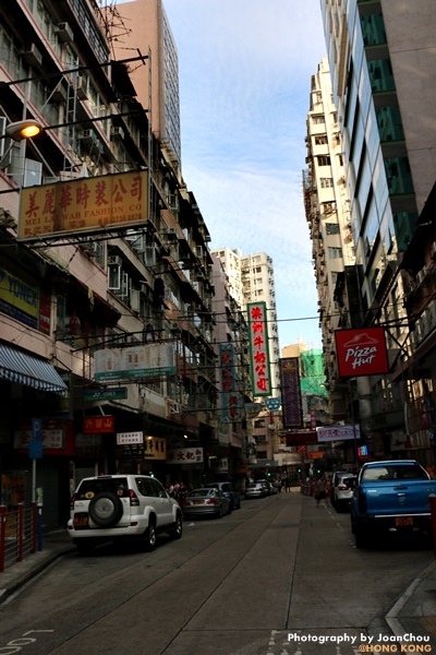 HONG KONG-149.JPG