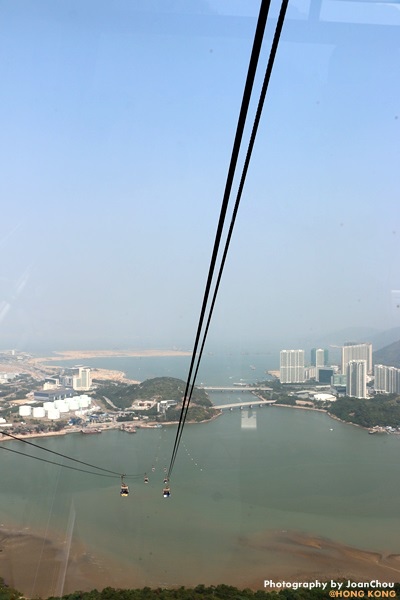 HONG KONG-562.JPG