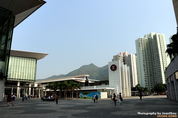 HONG KONG-567.JPG